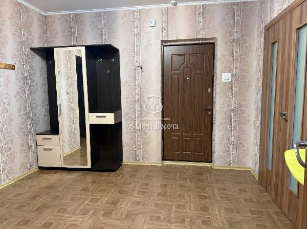 квартира продам місто Київ, фото 11 з 12