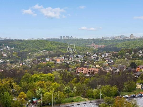 квартира продам місто Київ, фото 12 з 12