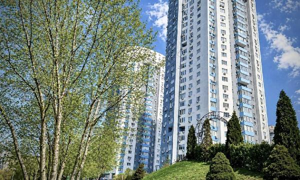 будинок продам місто Київ, фото 1 з 6