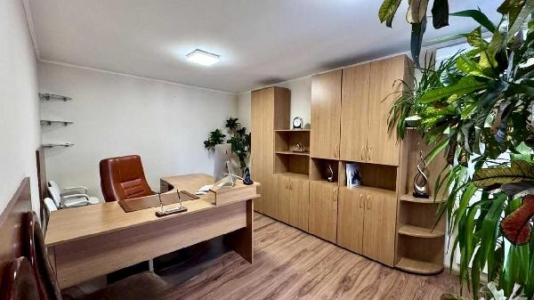 будинок продам місто Київ, фото 2 з 6