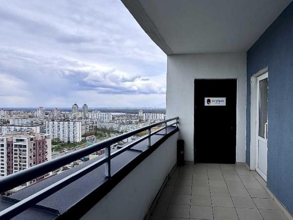 будинок продам місто Київ, фото 3 з 6