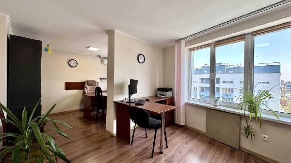 будинок продам місто Київ, фото 4 з 6