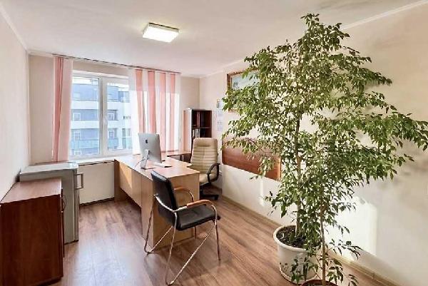 будинок продам місто Київ, фото 5 з 6