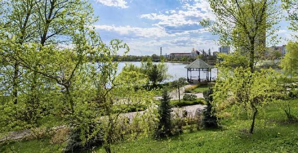 нежитлова нерухомість продам місто Київ, фото 2 з 18