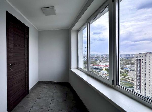 нежитлова нерухомість продам місто Київ, фото 3 з 18
