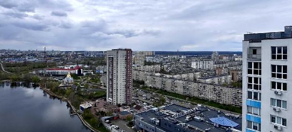 нежитлова нерухомість продам місто Київ, фото 5 з 18