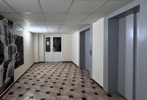 нежитлова нерухомість продам місто Київ, фото 6 з 18