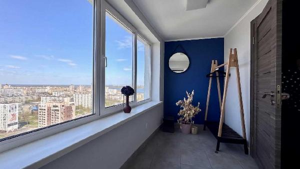 нежитлова нерухомість продам місто Київ, фото 7 з 18