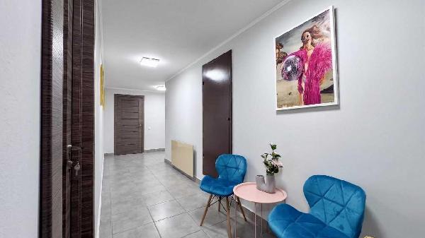 нежитлова нерухомість продам місто Київ, фото 8 з 18