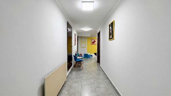 нежитлова нерухомість продам місто Київ, фото 9 з 18