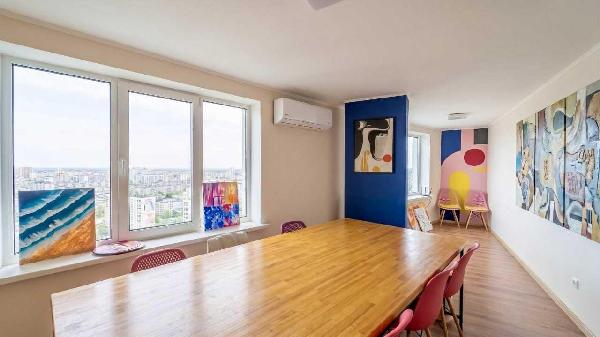 нежитлова нерухомість продам місто Київ, фото 10 з 18