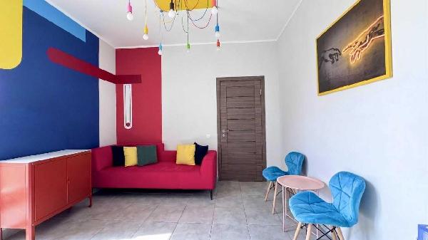 нежитлова нерухомість продам місто Київ, фото 11 з 18