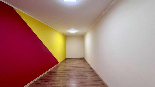 нежитлова нерухомість продам місто Київ, фото 12 з 18