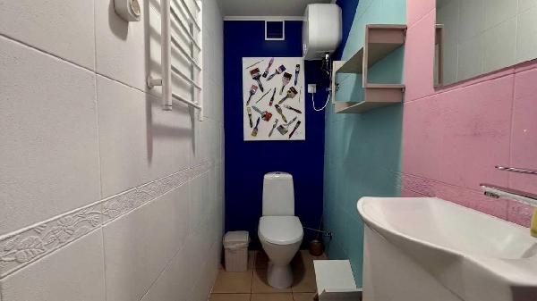 нежитлова нерухомість продам місто Київ, фото 13 з 18