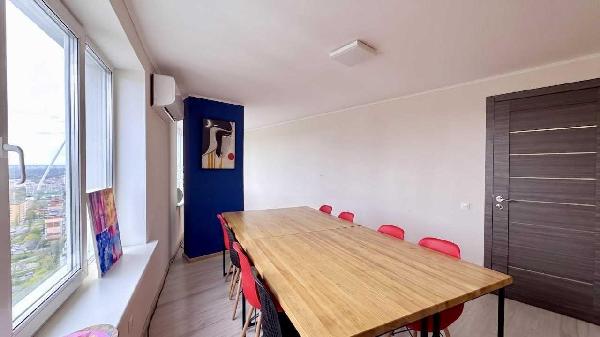 нежитлова нерухомість продам місто Київ, фото 14 з 18
