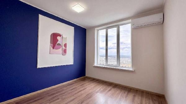 нежитлова нерухомість продам місто Київ, фото 16 з 18