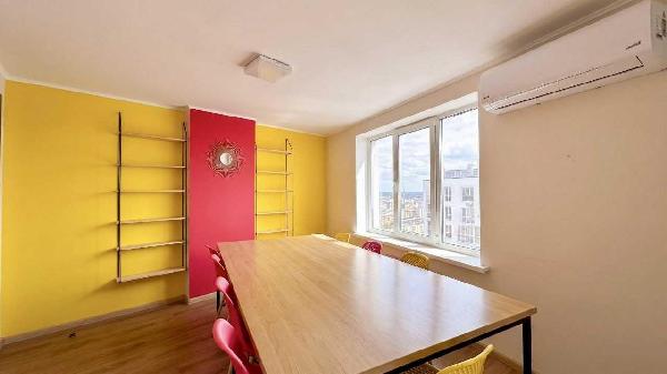 нежитлова нерухомість продам місто Київ, фото 17 з 18