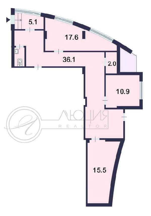 нежитлова нерухомість продам місто Київ, фото 18 з 18