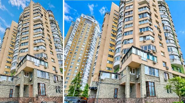 нежитлова нерухомість продам місто Київ, фото 1 з 22
