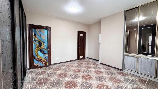 нежитлова нерухомість продам місто Київ, фото 3 з 22