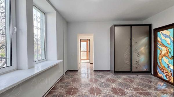 нежитлова нерухомість продам місто Київ, фото 4 з 22