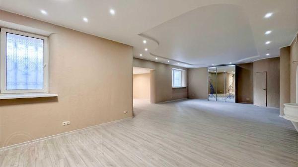 нежитлова нерухомість продам місто Київ, фото 6 з 22