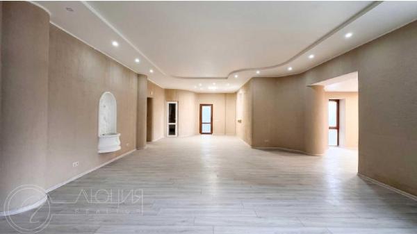 нежитлова нерухомість продам місто Київ, фото 7 з 22
