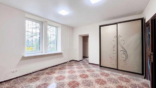 нежитлова нерухомість продам місто Київ, фото 8 з 22