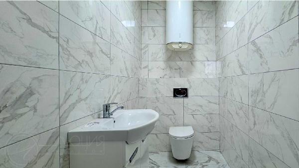 нежитлова нерухомість продам місто Київ, фото 12 з 22