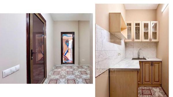 нежитлова нерухомість продам місто Київ, фото 13 з 22