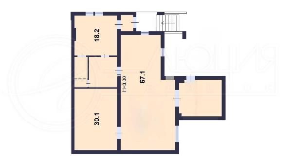 нежитлова нерухомість продам місто Київ, фото 14 з 22