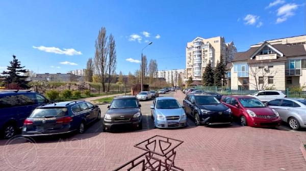 нежитлова нерухомість продам місто Київ, фото 15 з 22