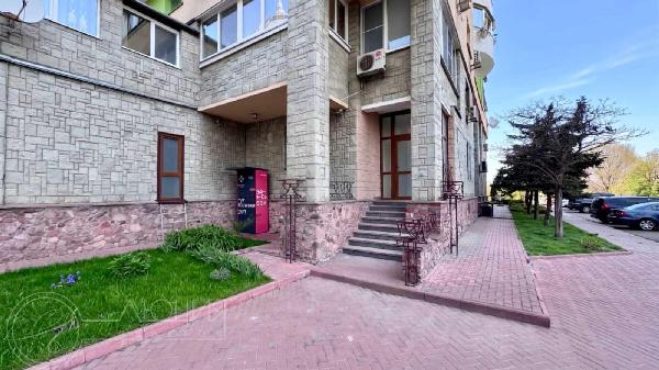нежитлова нерухомість продам місто Київ, фото 16 з 22
