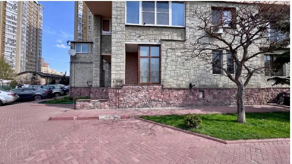 нежитлова нерухомість продам місто Київ, фото 17 з 22