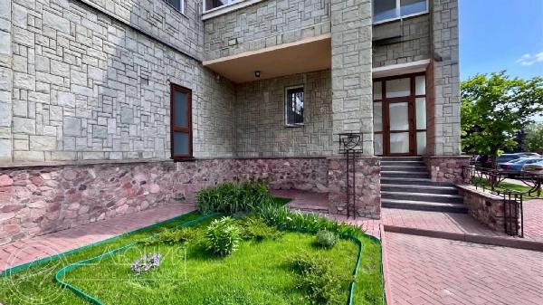 нежитлова нерухомість продам місто Київ, фото 18 з 22