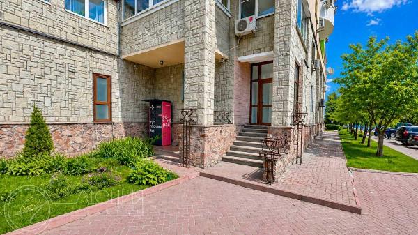 нежитлова нерухомість продам місто Київ, фото 19 з 22