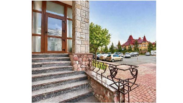 нежитлова нерухомість продам місто Київ, фото 20 з 22
