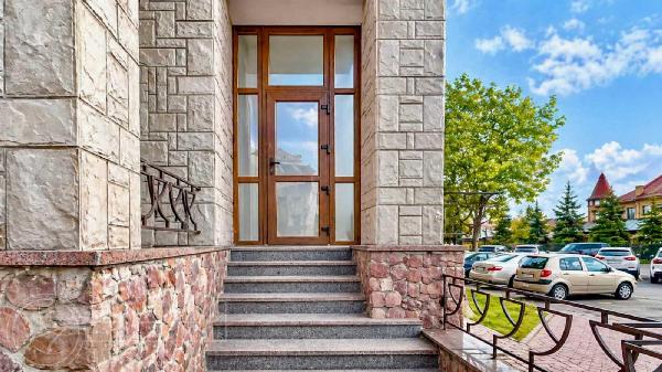 нежитлова нерухомість продам місто Київ, фото 21 з 22