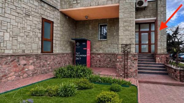 нежитлова нерухомість продам місто Київ, фото 22 з 22