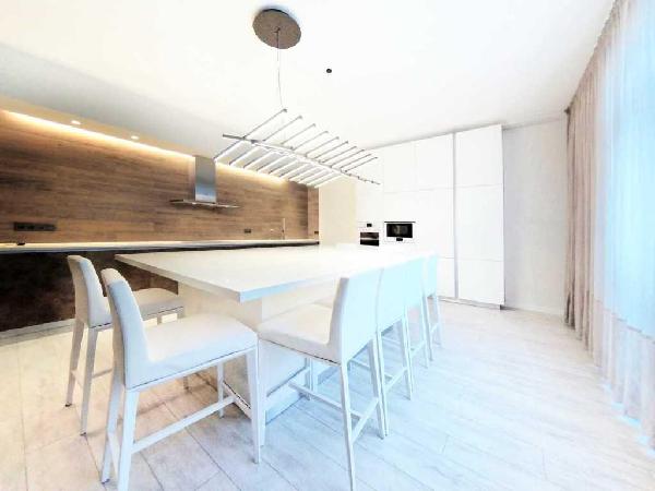 квартира здам довгостроково місто Київ, фото 1 з 24
