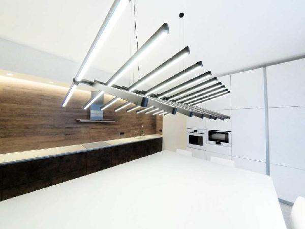 квартира здам довгостроково місто Київ, фото 3 з 24