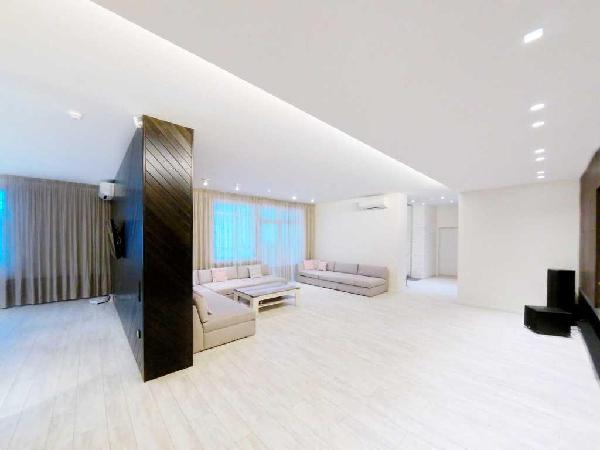 квартира здам довгостроково місто Київ, фото 5 з 24