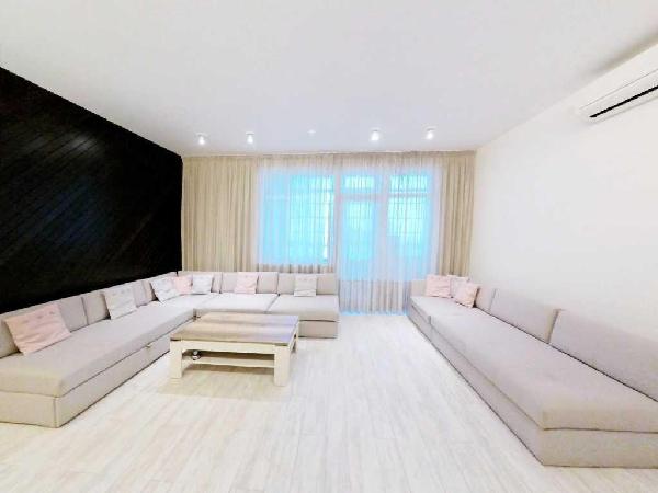 квартира здам довгостроково місто Київ, фото 9 з 24