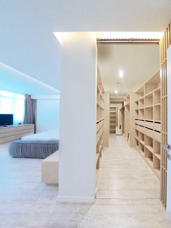 квартира здам довгостроково місто Київ, фото 10 з 24