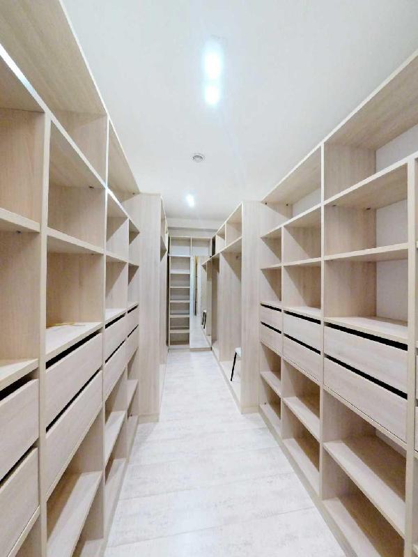 квартира здам довгостроково місто Київ, фото 11 з 24