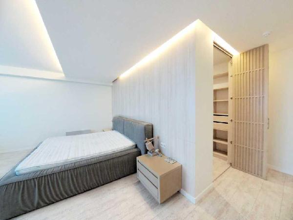 квартира здам довгостроково місто Київ, фото 12 з 24