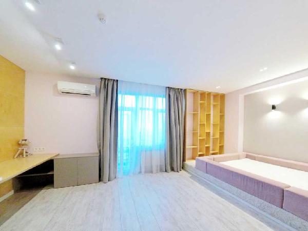 квартира здам довгостроково місто Київ, фото 15 з 24
