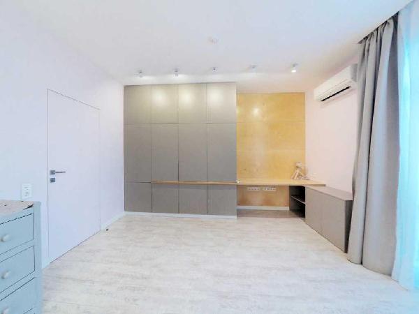 квартира здам довгостроково місто Київ, фото 16 з 24