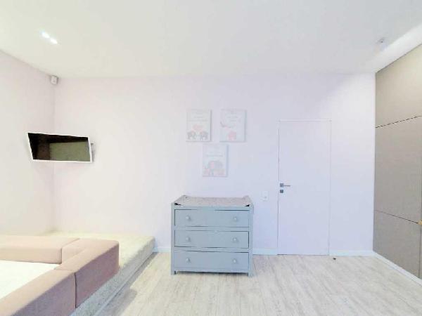 квартира здам довгостроково місто Київ, фото 17 з 24