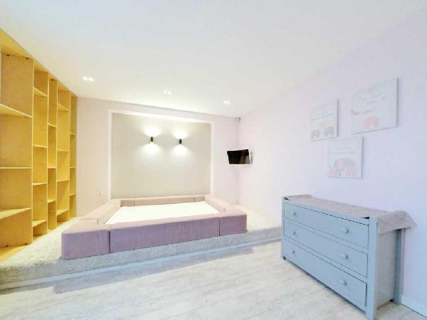 квартира здам довгостроково місто Київ, фото 18 з 24